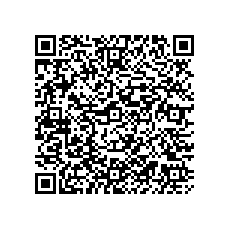 QR vizitka