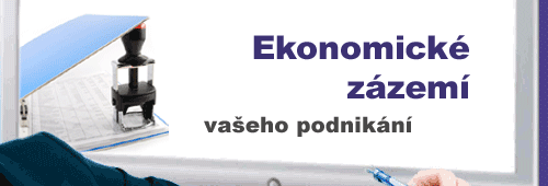 bg-reklama-monitor