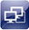 icon-pc