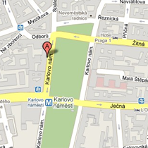 mapka-karlovo mapka-karlovo