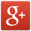 GooglePlus